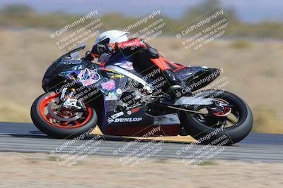 media/Mar-21-2025-CVMA Friday Practice (Fri) [[30cd4fe323]]/5-Racer 4/Session 4 (Turn 16)/